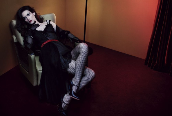 Winona Ryder pic #613803